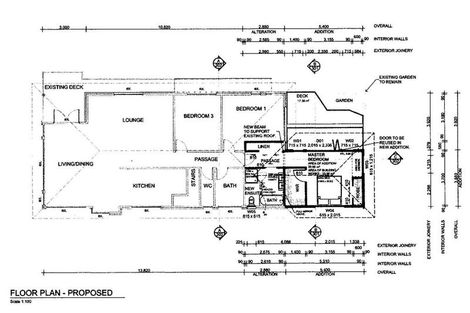 Photo of property in 22 Attwood Street, Tamaterau, Whangarei, 0174