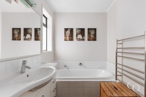 Photo of property in 155a Pillans Road, Otumoetai, Tauranga, 3110