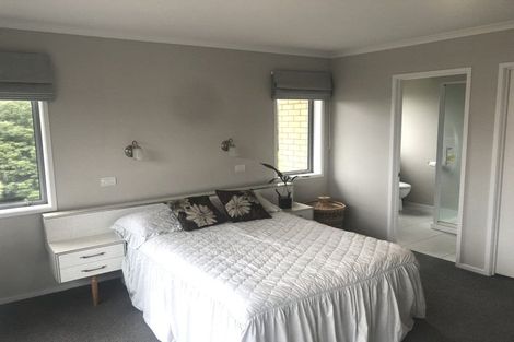 Photo of property in 29 Michel Colombon Close, Maunu, Whangarei, 0110