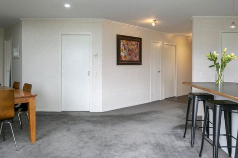 Photo of property in 5 Scott Drive, Nukuhau, Taupo, 3330