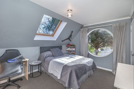 Photo of property in 3 Station Road, Sawyers Bay, Port Chalmers, 9023