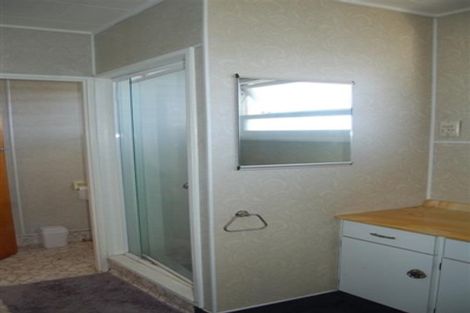 Photo of property in 13 Menin Road, Onekawa, Napier, 4110