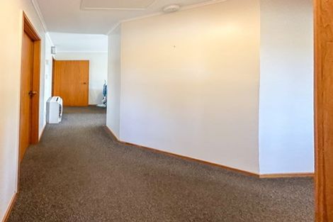 Photo of property in 1/1 Nigel Road, Browns Bay, Auckland, 0630