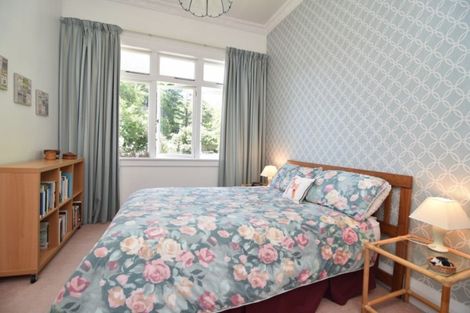 Photo of property in 10 Armstrong Avenue, Carterton, 5713