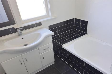 Photo of property in 9 Durham Road, Springvale, Whanganui, 4501