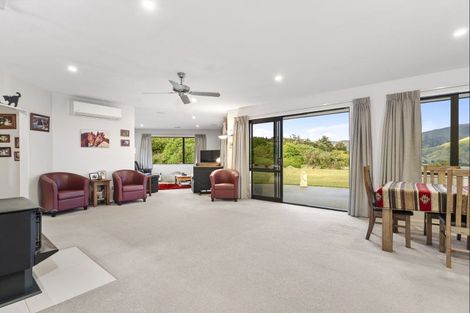 Photo of property in 171 Pukekowhai Drive, Queensberry, Cromwell, 9383