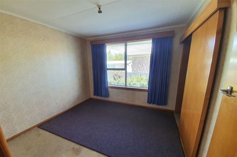 Photo of property in 29 Point Bush Road, Waimate, 7924