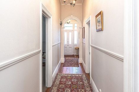 Photo of property in 12 Gloucester Street, Whanganui, 4500