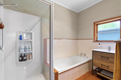 Photo of property in 84 Smith Street, Matamata, 3400