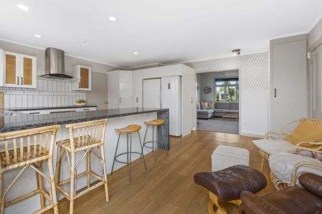 Photo of property in 17 Carlyle Road, Mosgiel, 9024