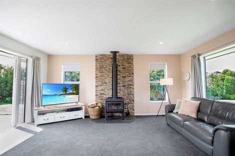 Photo of property in 25 Faulks Drive, Lincoln, 7608