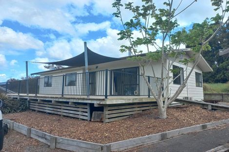 Photo of property in 162 Collins Road, Temple View, Hamilton, 3282