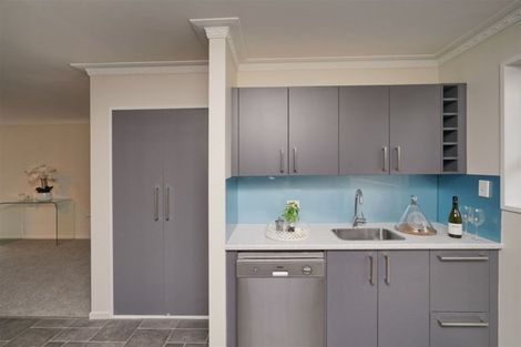 Photo of property in 8 Ridder Place, Halswell, Christchurch, 8025