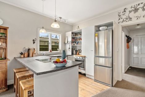 Photo of property in 1/410 Atawhai Drive, Atawhai, Nelson, 7010