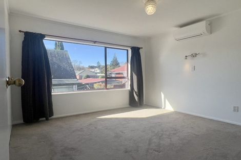 Photo of property in 2/89 Hillsborough Road, Hillsborough, Auckland, 1042