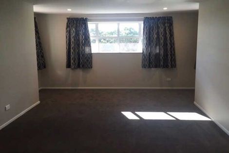 Photo of property in 48 Fisher Avenue, Beckenham, Christchurch, 8023