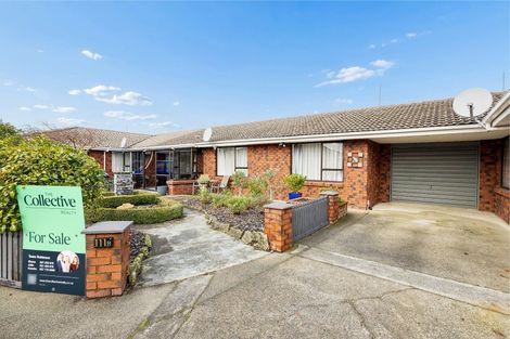 Photo of property in 111b Argyle Street, Mosgiel, 9024