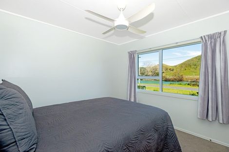 Photo of property in 31 Uawa Parade, Tolaga Bay, 4077