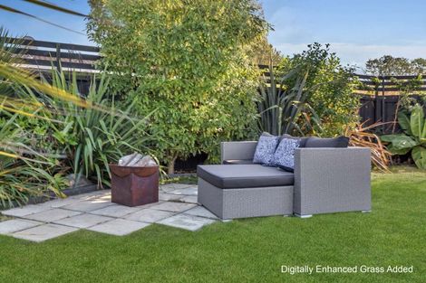 Photo of property in 58a Cottonwood Street, Parklands, Christchurch, 8083