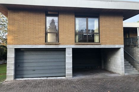 Photo of property in 5 Oakley Avenue, Claudelands, Hamilton, 3214