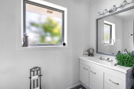 Photo of property in 116 Joseph Street, Waverley, Invercargill, 9810