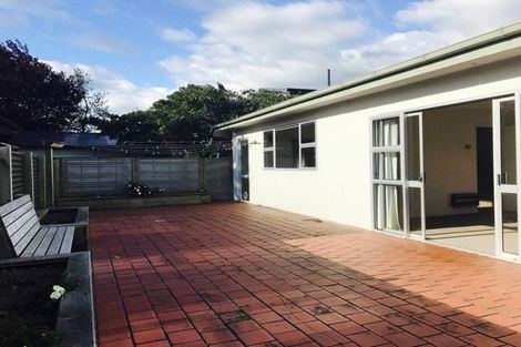 Photo of property in 87 Joseph Street, Waverley, Invercargill, 9810