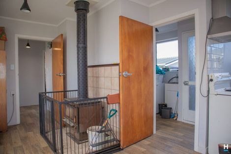 Photo of property in 98 Domett Esplanade, Cobden, Greymouth, 7802