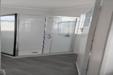 Photo of property in 7 Embo Street, Caversham, Dunedin, 9012