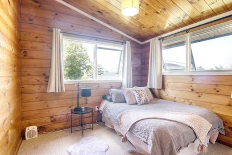 Photo of property in 493 Ruahine Street, Terrace End, Palmerston North, 4410