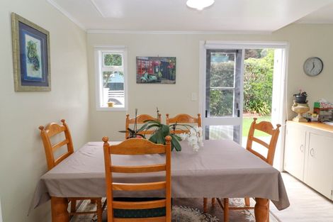 Photo of property in 38 Waiomu Valley Road, Waiomu, Thames, 3575