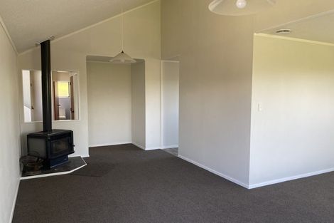 Photo of property in 7b Tregony Place, Camborne, Porirua, 5026