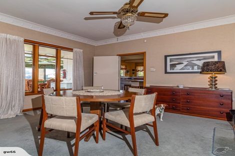 Photo of property in 28 Panapa Road, Waipatu, Hastings, 4172