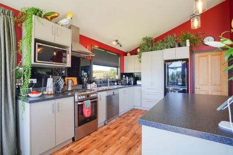 Photo of property in 367 Oreti Road, Otatara, Invercargill, 9879