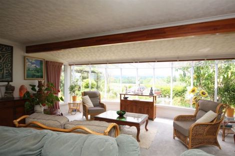 Photo of property in 20 Rifle Range Road, Waihi, 3682