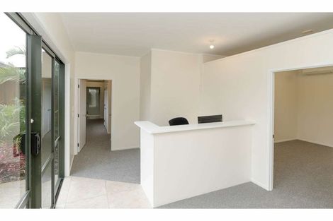 Photo of property in 101 Kerikeri Inlet Road, Kerikeri, 0230