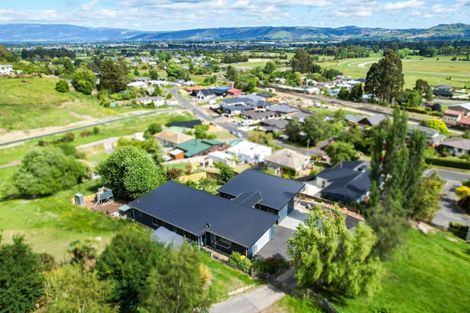 Photo of property in 32 Paterson Road, Mosgiel, 9092