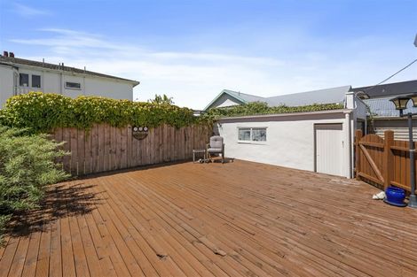Photo of property in 11a Meadows Avenue, Waiwhetu, Lower Hutt, 5010
