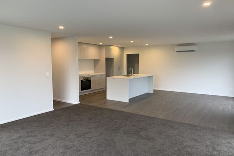 Photo of property in 8 Silverstone Loop, Rolleston, 7615