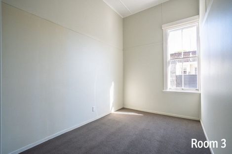 Photo of property in 35 West Street, West End, Palmerston North, 4412