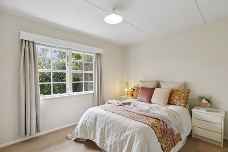 Photo of property in 47 Warwick Street, Wilton, Wellington, 6012