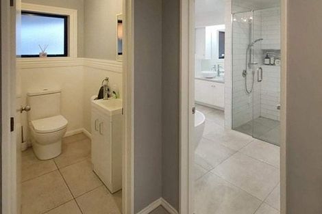 Photo of property in 7 Milford Street, Witherlea, Blenheim, 7201