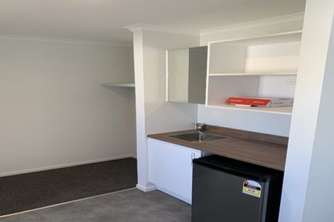 Photo of property in 4/11 Edgecumbe Street, Whitiora, Hamilton, 3200