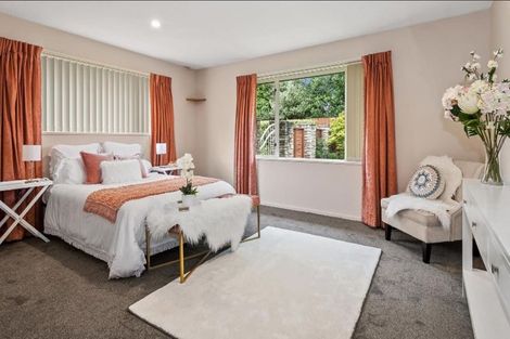 Photo of property in 18a Parsonage Road, Woodend, 7610