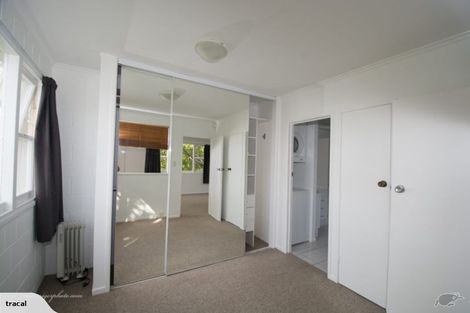Photo of property in 8/5 Edgars Road, Westmere, Auckland, 1022