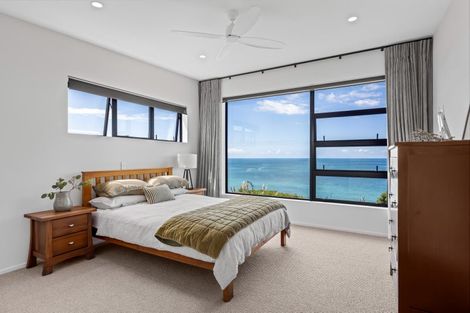 Photo of property in 491 Hibiscus Coast Highway, Orewa, 0931