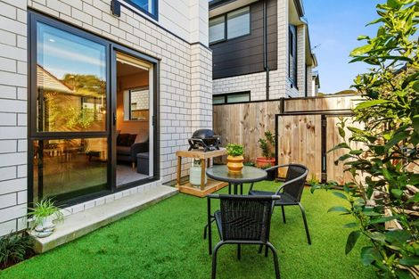 Photo of property in 4/182 Cambridge Terrace, Fairfield, Lower Hutt, 5011