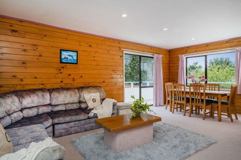 Photo of property in 30 El Dorado Leader, Pauanui, Hikuai, 3579