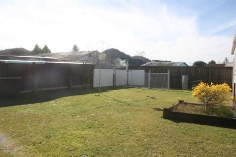 Photo of property in 30 Galway Street, Kawerau, 3127