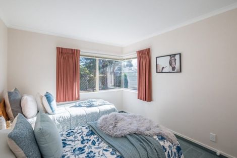 Photo of property in 78 Langdale Avenue, Paraparaumu, 5032