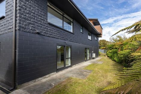 Photo of property in 40 Bonar Drive, Hokitika, 7810